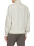 背面 - 点击放大 - VALSTAR - Valstarino Button Up Linen Jacket