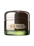 首图 -点击放大 - LA MER - The Lifting Firming Mask 50ml