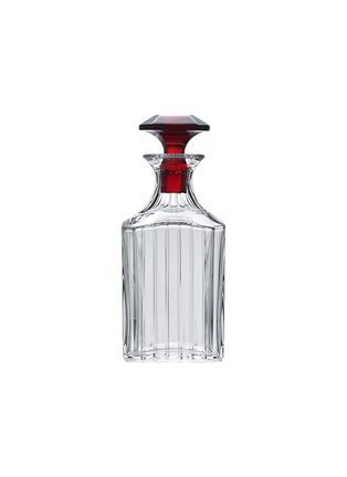 首图 –点击放大 - BACCARAT - HARMONIE 威士忌醒酒器