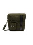 首图 - 点击放大 - COMME DES GARÇONS HOMME - X Porter Twill Nylon Crossbody Bag