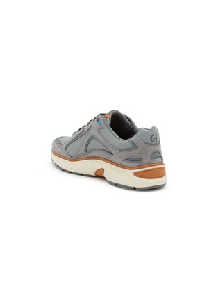  - COLE HAAN - Grandpro Millenia Runner Men's Sneakers