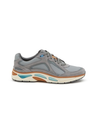 首图 - 点击放大 - COLE HAAN - Grandpro Millenia Runner Men's Sneakers