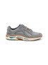 首图 - 点击放大 - COLE HAAN - Grandpro Millenia Runner Men's Sneakers