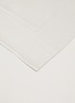 细节 –点击放大 - SILKY MIRACLE - The One Super King Size Silk Bed Set — Galaxy Grey