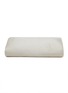 首图 –点击放大 - SILKY MIRACLE - Golden Silk Summerlight King Size Duvet Filler — Cream