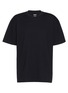 首图 - 点击放大 - SKIMS - Heavyweight Cotton Relaxed T-shirt