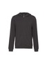 首图 - 点击放大 - SKIMS - Jersey Lounge Zip Up Hoodie