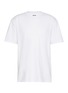 首图 - 点击放大 - SKIMS - Heavyweight Cotton Relaxed T-shirt