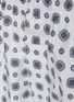  - SKIMS - COTTON POPLIN 松紧腰短裤