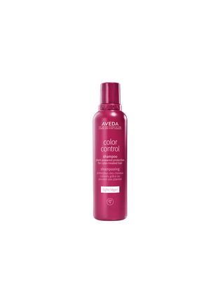 首图 -点击放大 - AVEDA - color control shampoo 200ml