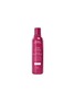 首图 -点击放大 - AVEDA - color control shampoo 200ml
