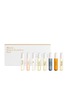 首图 -点击放大 - MAISON FRANCIS KURKDJIAN - Discovery Fragrance Wardrobe for Her Travel Set