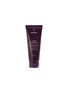 首图 -点击放大 - AVEDA - invati ultra advanced™ thickening conditioner — rich 200ml