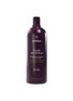 首图 -点击放大 - AVEDA - invati advanced™ exfoliating shampoo — light 1000ml