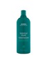 首图 -点击放大 - AVEDA - botanical repair™ strengthening shampoo 1000ml