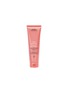 首图 -点击放大 - AVEDA - nutriplenish™ conditioner light moisture 250ml