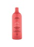 首图 -点击放大 - AVEDA - nutriplenish™ conditioner deep moisture 1000ml