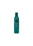 首图 -点击放大 - AVEDA - botanical repair™ strengthening shampoo 200ml