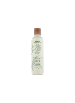 首图 -点击放大 - AVEDA - rosemary mint weightless conditioner 250ml