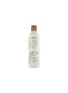 首图 -点击放大 - AVEDA - rosemary mint weightless conditioner 250ml