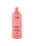 首图 -点击放大 - AVEDA - nutriplenish™ conditioner light moisture 1000ml