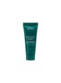 首图 -点击放大 - AVEDA - botanical repair™ strengthening conditioner 200ml