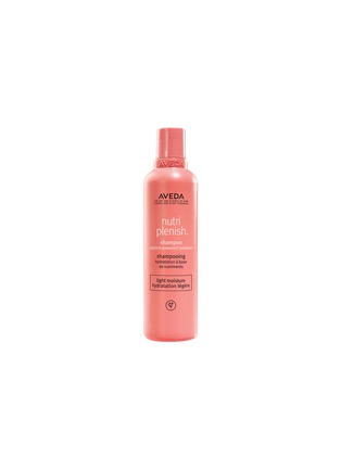 首图 -点击放大 - AVEDA - nutriplenish™ shampoo light moisture 250ml