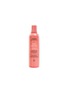 首图 -点击放大 - AVEDA - nutriplenish™ shampoo light moisture 250ml