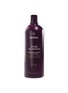 首图 -点击放大 - AVEDA - invati advanced™ exfoliating shampoo — rich 1000ml