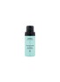 首图 -点击放大 - AVEDA - shampowder™ dry shampoo 250ml