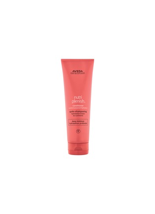 首图 -点击放大 - AVEDA - nutriplenish™ conditioner deep moisture 250ml
