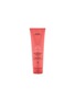 首图 -点击放大 - AVEDA - nutriplenish™ conditioner deep moisture 250ml