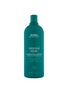 首图 -点击放大 - AVEDA - botanical repair™ strengthening conditioner 1000ml