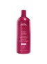 首图 -点击放大 - AVEDA - color control rich shampoo 1000ml
