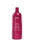 首图 -点击放大 - AVEDA - color control conditioner 1000ml