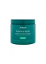 首图 -点击放大 - AVEDA - botanical repair™ intensive strengthening masque — rich 450ml