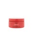 首图 -点击放大 - AVEDA - nutriplenish™ treatment masque deep moisture 200ml