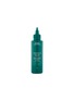 首图 -点击放大 - AVEDA - botanical repair™ bond-building flash treatment 150ml