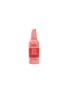 首图 -点击放大 - AVEDA - nutriplenish™ replenishing overnight serum 100ml