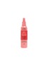 首图 -点击放大 - AVEDA - nutriplenish™ leave-in conditioner 200ml