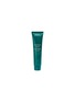 首图 -点击放大 - AVEDA - botanical repair™ strengthening leave-in treatment 100ml