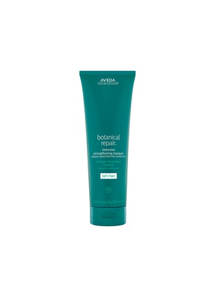 首图 -点击放大 - AVEDA - botanical repair™ intensive strengthening masque — light 150ml