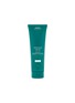 首图 -点击放大 - AVEDA - botanical repair™ intensive strengthening masque — light 150ml