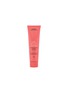 首图 -点击放大 - AVEDA - nutriplenish™ daily moisturizing treatment 150ml