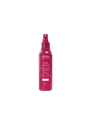 首图 -点击放大 - AVEDA - color control leave-in treatment — light 150ml