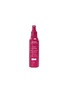 首图 -点击放大 - AVEDA - color control leave-in treatment — light 150ml