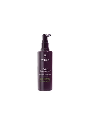 首图 -点击放大 - AVEDA - invati ultra advanced™ revitalizing scalp serum 150ml