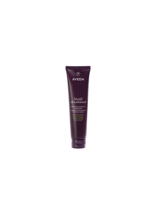 首图 -点击放大 - AVEDA - invati ultra advanced™ fortifying leave-in treatment 100ml