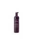 首图 -点击放大 - AVEDA - invati ultra advanced™ thickening foam 150ml