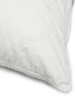 细节 –点击放大 - HÄSTENS - Medium Pillow — Extra High